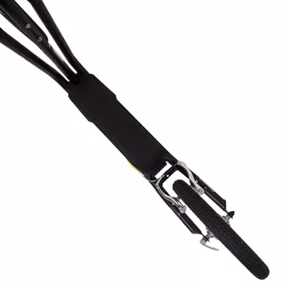 Скутер inSPORTline Disparo V-Brake