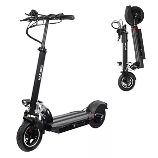 Електрическа тротинетка W-TEC Tendeal 700W 10"