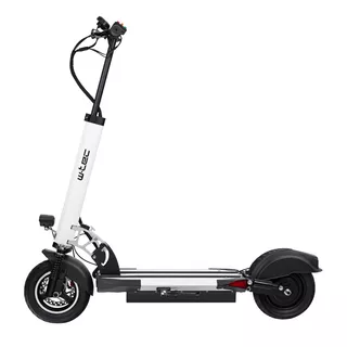 Електрическа тротинетка W-TEC Tendeal 700W 10"