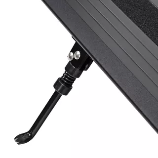 Електрическа тротинетка W-TEC Tendeal 700W 10"