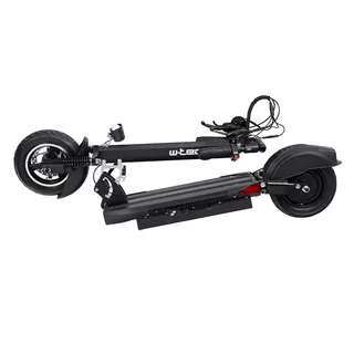Електрическа тротинетка W-TEC Tendeal 700W 10"