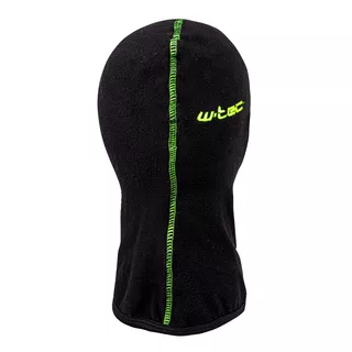 Термо боне W-TEC Headwarmer