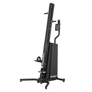 Вертикон  inSPORTline Pro 1000 SE