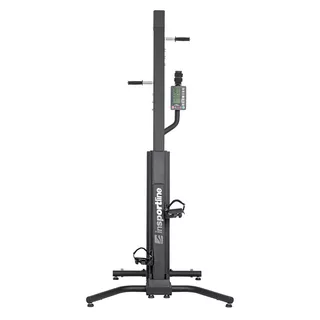 Вертикон  inSPORTline Pro 1000 SE