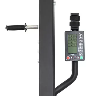 Вертикон  inSPORTline Pro 1000 SE