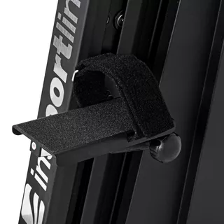 Вертикон  inSPORTline Pro 1000 SE