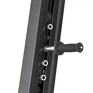 Вертикон  inSPORTline Pro 1000 SE