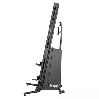 Вертикон  inSPORTline Pro 1000 SE