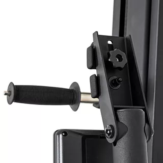 Вертикон  inSPORTline Pro 1000 SE