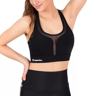 Спортен сутиен inSPORTline Nikoletta