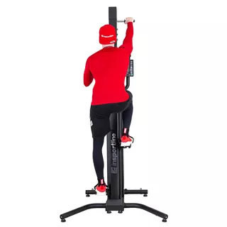 Вертикон  inSPORTline Pro 1000 SE