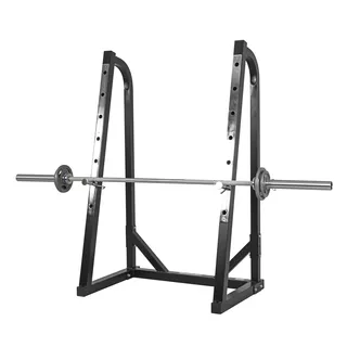 Стойка за клекове inSPORTline Power Rack PW50