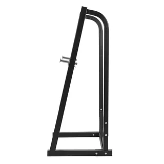 Стойка за клекове inSPORTline Power Rack PW50
