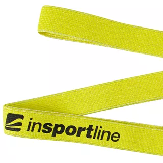 Текстилен експандер inSPORTline Rand Medium