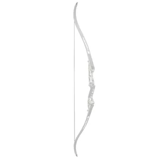 Тетива за лък inSPORTline Pescator 135 cm