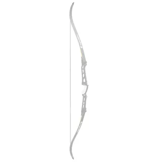 Тетива за лък  inSPORTline Enrero 164 cm