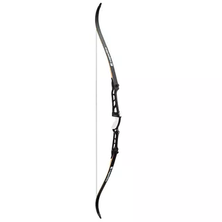 Лък inSPORTline Enrero 40lb
