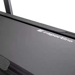 Бягаща пътека inSPORTline AeroHike