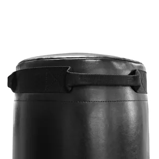 Свободно стояща боксова круша inSPORTline Stratix 30x160cм/60кг