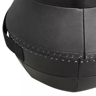 Свободно стояща боксова круша inSPORTline Stratix 30x160cм/60кг