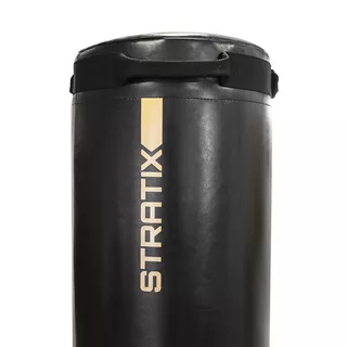 Свободно стояща боксова круша inSPORTline Stratix 30x160cм/60кг