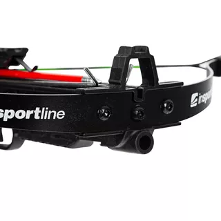 Пистолет арбалет inSPORTline Kulkedis 50 lbs