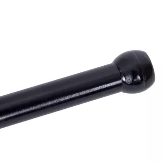 Гира- бухалка  inSPORTline Clubbell 6 kg