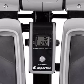 Степер inSPORTline Active