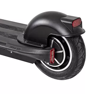 Електрическа тротинетка inSPORTline Fortor