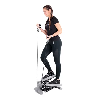 Степер inSPORTline Active
