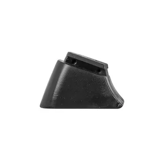 Спирачка за ролери Perleta