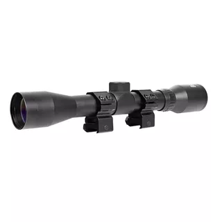 Оптичен мерник за арбалет Bushnell 4x32