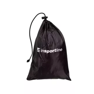 Покривало за велосипед inSPORTline BIG8