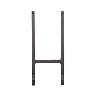 Мобилна успоредка inSPORTline Power Tower PT050