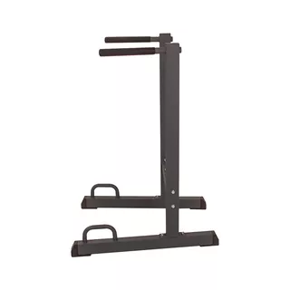 Мобилна успоредка inSPORTline Power Tower PT050