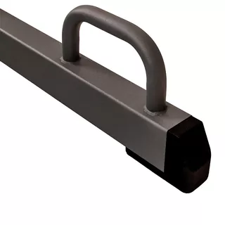 Мобилна успоредка inSPORTline Power Tower PT050