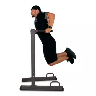 Мобилна успоредка inSPORTline Power Tower PT050