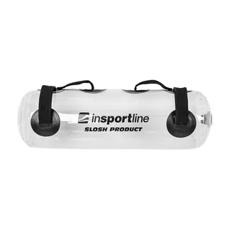 Тренировъчна торба inSPORTline Tansare L
