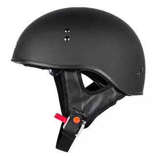 Мото каска W-TEC V535
