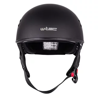 Мото каска W-TEC V535
