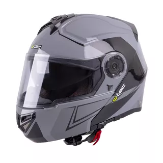 Мото каскa W-TEC Vexamo