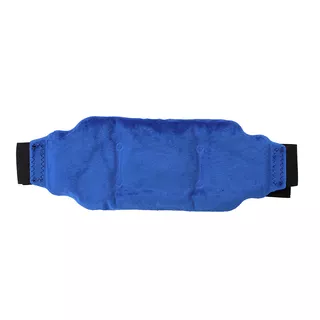 Компрес за кръст inSPORTline Vivoback