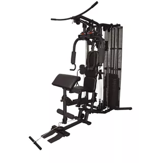 Гладиатор inSPORTline ProfiGym C100