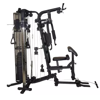 Гладиатор inSPORTline ProfiGym C100