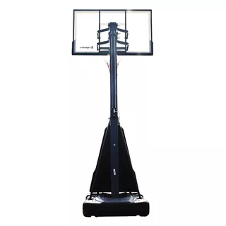 Баскетболен кош inSPORTline Dunkster II