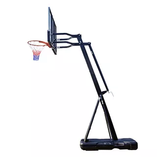 Баскетболен кош inSPORTline Dunkster II