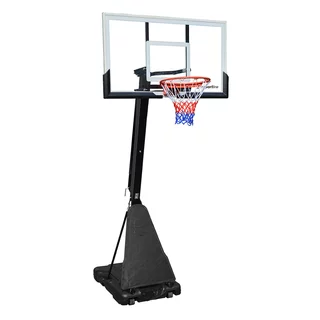 Баскетболен кош inSPORTline Dunkster III