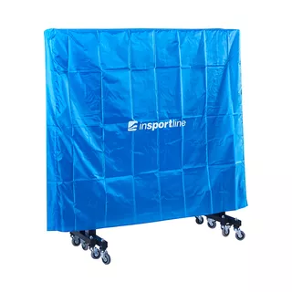 Покривало за тенис маса inSPORTline Penola 160x85x20 см