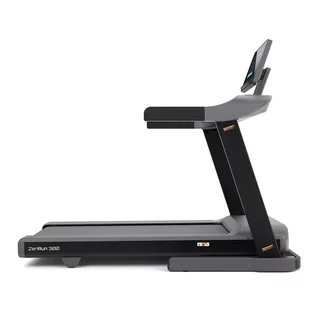 Бягаща пътека inSPORTline ZenRun 300