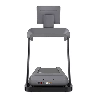 Бягаща пътека inSPORTline ZenRun 300